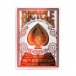 Купить Карты Bicycle 140th Anniversary Карты Bicycle 140th Anniversary