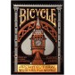 Купить Карты Bicycle Architectural Wonders of the World PREMIUM Карты Bicycle Architectural Wonders of the World PREMIUM