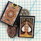 Купить Карты Bicycle Architectural Wonders of the World PREMIUM Карты Bicycle Architectural Wonders of the World PREMIUM