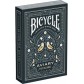 Карти Bicycle Aviary