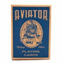 Карты Bicycle Aviator Heritage Edition