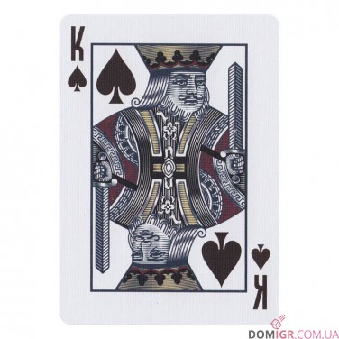 Купить Карты Bicycle Aviator Heritage Edition Карты Bicycle Aviator Heritage Edition