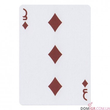 Купить Карты Bicycle Aviator Heritage Edition Карты Bicycle Aviator Heritage Edition