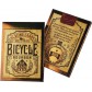 Купить Карты Bicycle Bourbon Карты Bicycle Bourbon