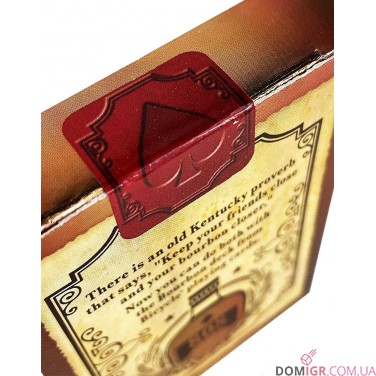 Купить Карты Bicycle Bourbon Карты Bicycle Bourbon