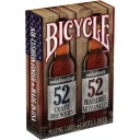 Карти Bicycle Craft Beer