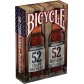 Карты Bicycle Craft Beer