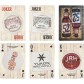 Карты Bicycle Craft Beer