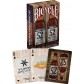 Карты Bicycle Craft Beer