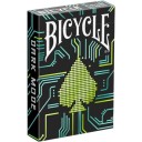 Карти Bicycle Dark Mode