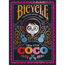 Карти Bicycle Disney Coco