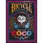 Карти Bicycle Disney Coco