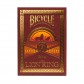Карти Bicycle Disney Lion King