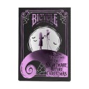 Карти Bicycle Disney Nightmare Before Christmas