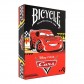 Купить Карты Bicycle Disney Pixar Cars Карты Bicycle Disney Pixar Cars