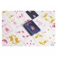 Карти Bicycle Disney Princess Inspired - Navy