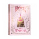 Карти Велосипед Disney Princess Inspired - Pink