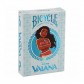 Карти Bicycle Disney Vaiana