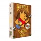 Карты Bicycle Disney Winnie the Pooh