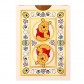 Карты Bicycle Disney Winnie the Pooh