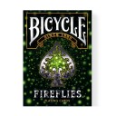 Карти Bicycle Fireflies