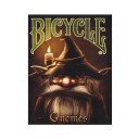 Карти Bicycle Gnomes - Special Limited Print Run