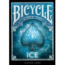 Карти Bicycle Ice Playing Card