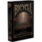 Карты Bicycle Natural Disasters — Earthquake