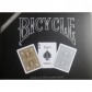 Купить Карты Bicycle Prestige Line Set 2 Decks Gold & Silver Карты Bicycle Prestige Line Set 2 Decks Gold & Silver