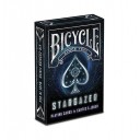 Карты Bicycle Stargazer