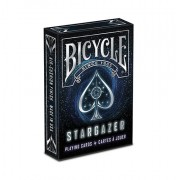 Карты Bicycle Stargazer