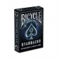 Карты Bicycle Stargazer