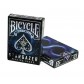 Карты Bicycle Stargazer