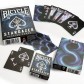 Карты Bicycle Stargazer