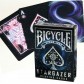 Карты Bicycle Stargazer