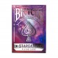 Карты Bicycle Stargazer 201