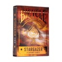 Карты Bicycle Stargazer 202