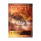 Карты Bicycle Stargazer 202