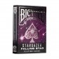 Карты Bicycle Stargazer Falling Star