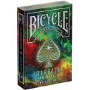 Карты Bicycle Stargazer Nebula