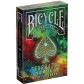 Карты Bicycle Stargazer Nebula