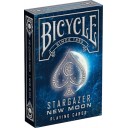Карты Bicycle Stargazer New Moon