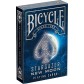 Карты Bicycle Stargazer New Moon