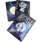Карты Bicycle Stargazer New Moon
