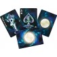 Карты Bicycle Stargazer New Moon