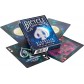 Карты Bicycle Stargazer New Moon