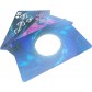 Карты Bicycle Stargazer New Moon