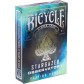 Карты Bicycle Stargazer Observatory