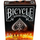 Карти Bicycle Stargazer Sun Spot