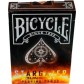 Карты Bicycle Stargazer Sun Spot
